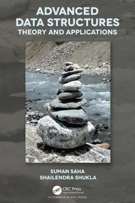 Read: Advanced Book Data Structures