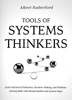 Book Tools of Systems Thinkers