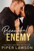 Book Beautiful Enemy
