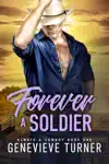 Forever a Soldier by Genevieve Turner Book Summary, Reviews and Downlod