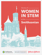Stories of Women in STEM at the Smithsonian Stories of Women in STEM at the Smithsonian