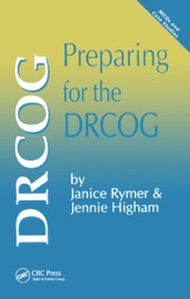 Download Preparing for the DRCOG