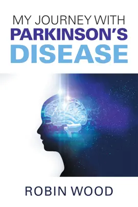 Read: My Journey with Book Parkinson’s Disease
