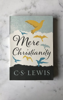 Mere Christianity - C. S. Lewis