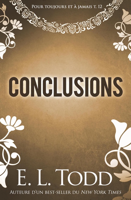 Conclusions