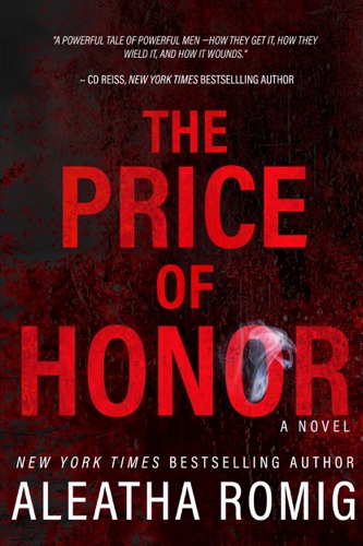 The Price of Honor