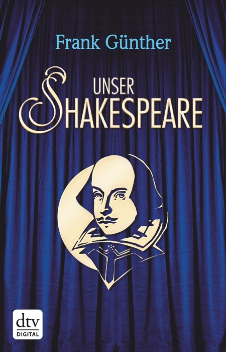 Unser Shakespeare
