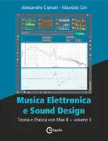 Musica Elettronica e Sound Design