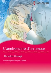 L'anniversaire D'un Amour