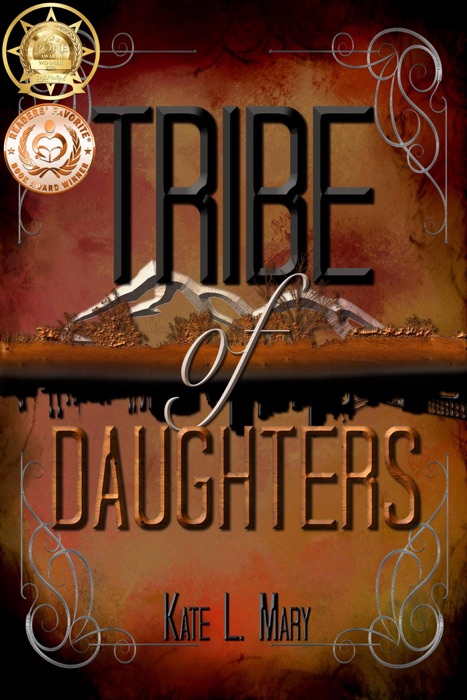 Tribe of Daughters