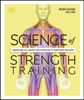 Science of Strength Training - Austin Current