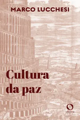 Read: Cultura da Book Paz