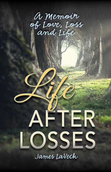 Life After Losses