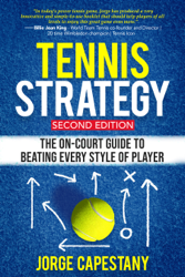 Tennis Strategy