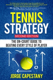 Tennis Strategy
