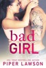 Book Bad Girl