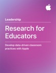 Research for Educators