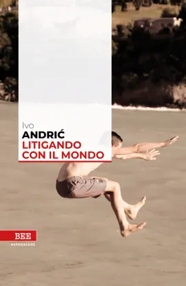 Litigando con il mondo