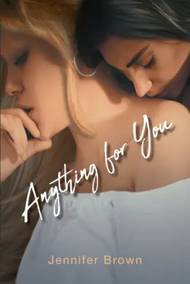 Read: Book Anything for You