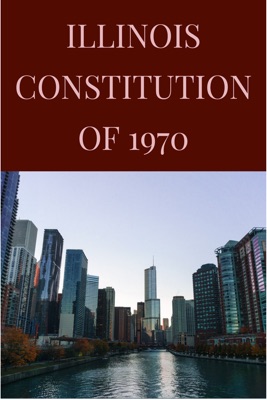 Illinois Constitution of 1970