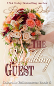 The Wedding Guest - Regina Duke