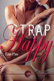 Strap Happy - Erin Pim