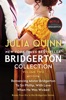 Book Bridgerton Collection Volume 2