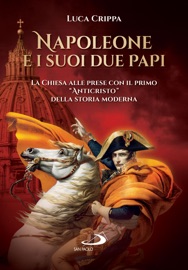 Napoleone e i suoi due papi