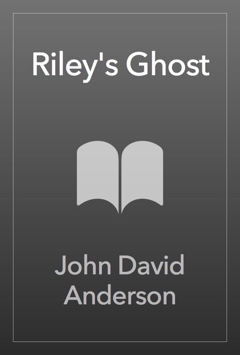 Riley's Ghost