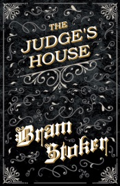 The Judge's House - Bram Stoker by  Bram Stoker PDF Download