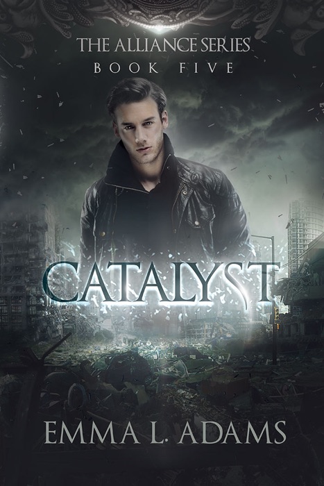Catalyst