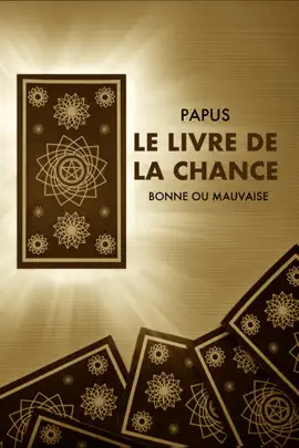 Read: Le Livre Book de la Chance