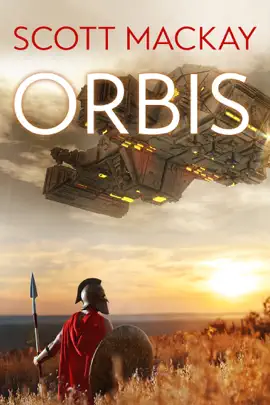 Read: Orbis