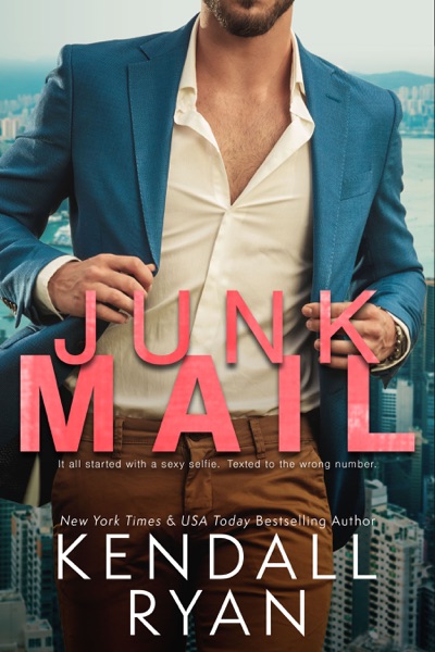 Junk Mail