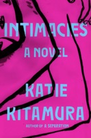 Intimacies - GlobalWritersRank