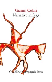 Narrative in fuga - Gianni Celati