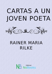 Cartas a un joven poeta