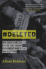 Allum Bokhari - #DELETED artwork