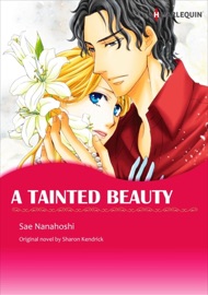 A Tainted Beauty(Colored Version) - Sae Nanahoshi & Sharon Kendrick