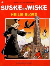 Download Heilig Bloed