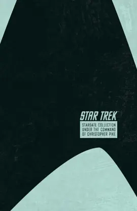 Read: Star Trek: Book The Stardate Collection Volume 2
