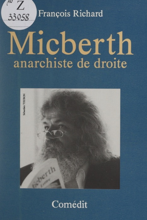 Micberth