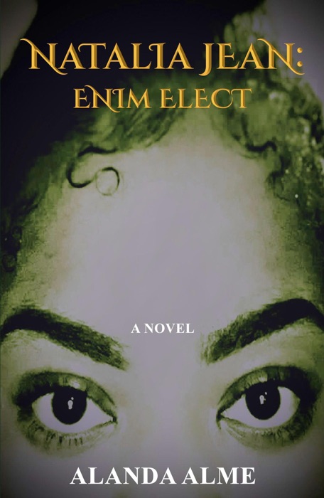 Natalia Jean: Enim Elect