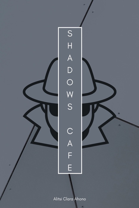 Shadows Cafe