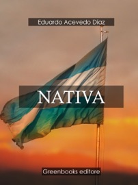 Nativa - Eduardo Acevedo Díaz