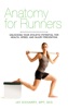 Book Anatomy for Runners