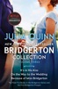 Book Bridgerton Collection Volume 3