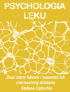 Psychologia lęku