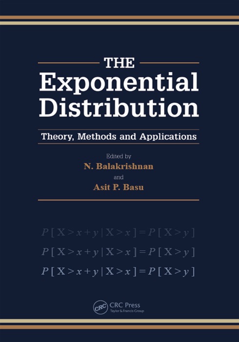 Exponential Distribution