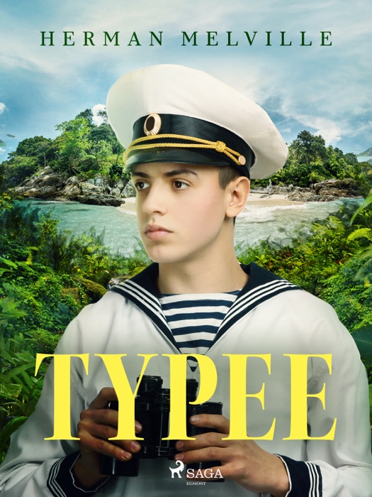 Typee